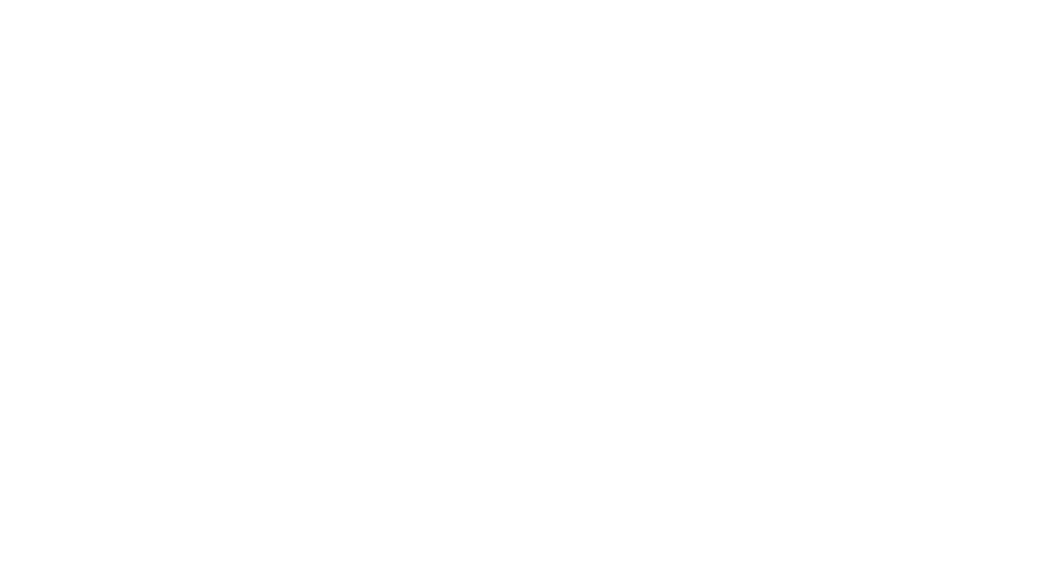 iPlus