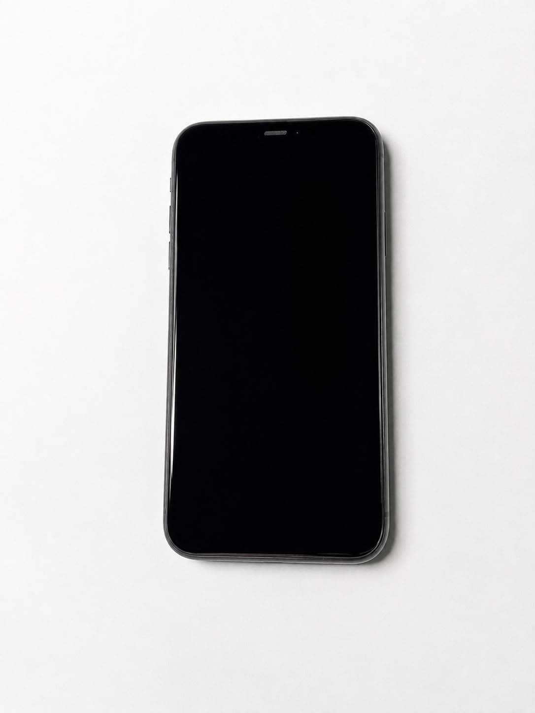 iPhone 11 - imagen 2