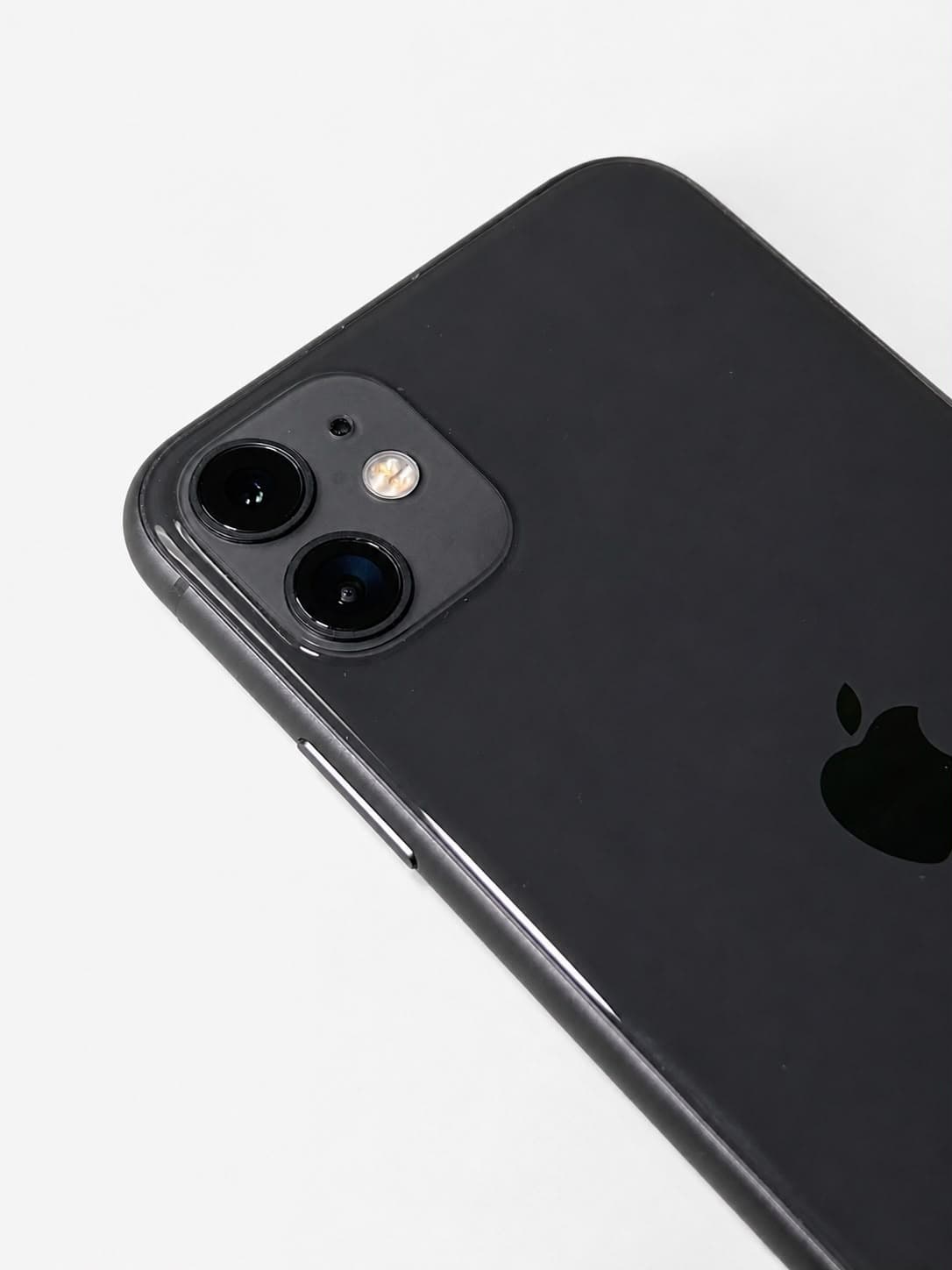 iPhone 11 - imagen 3