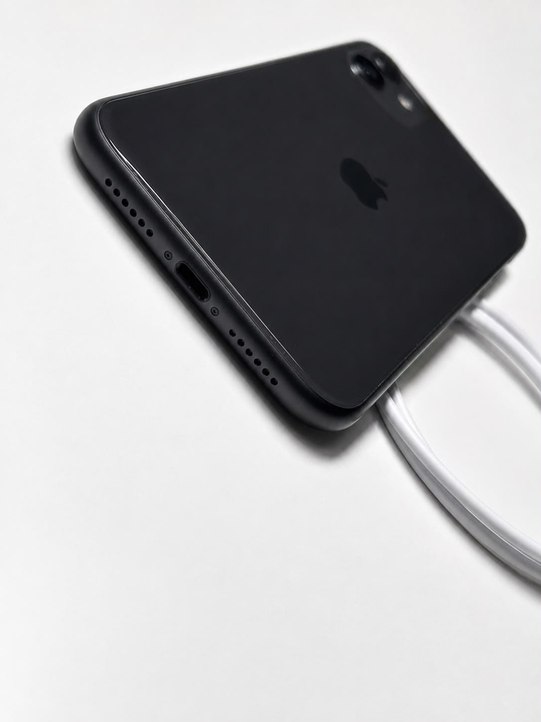iPhone 11 - imagen 4