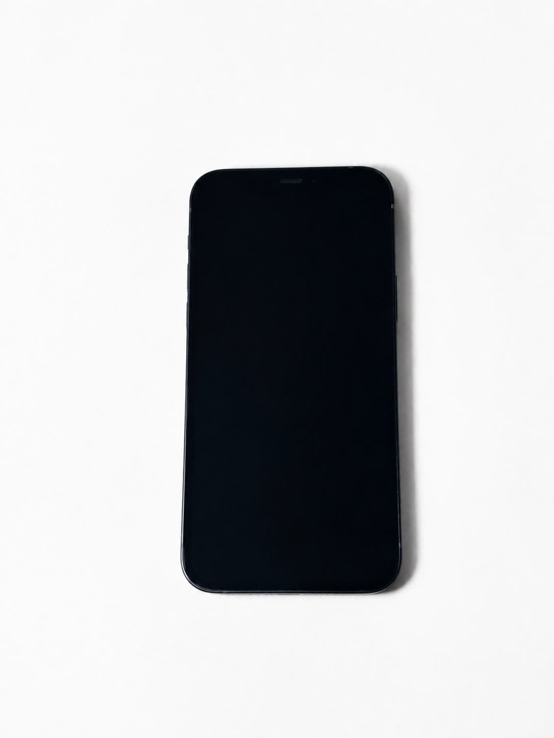 iPhone 12 - imagen 2