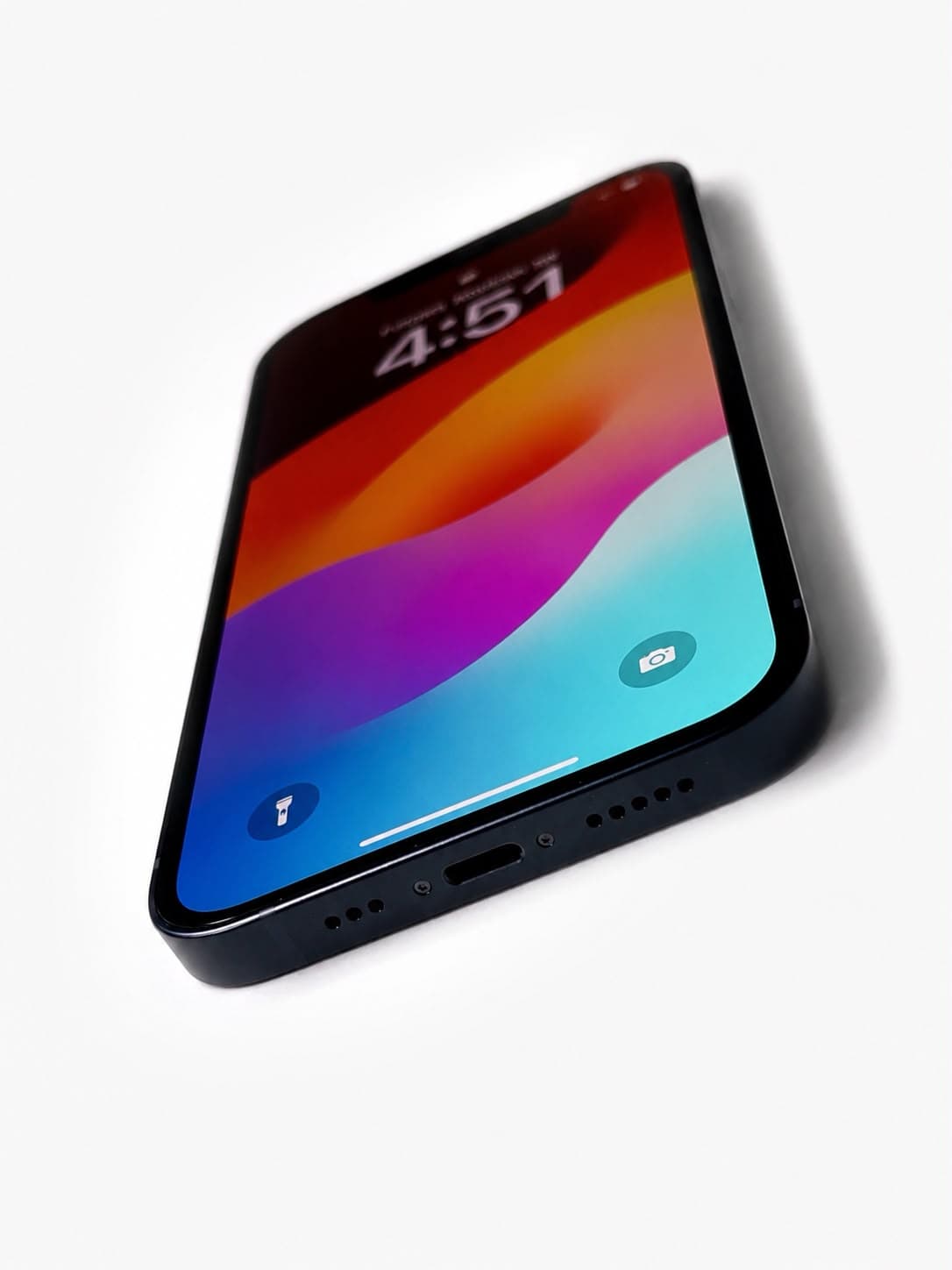 iPhone 12 - imagen 3