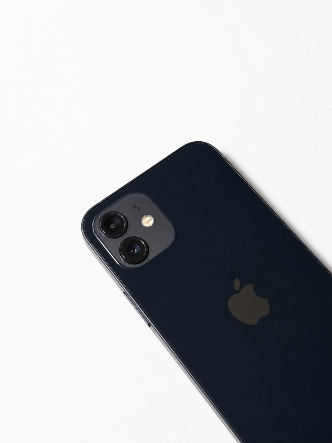 iPhone 12 - imagen 4
