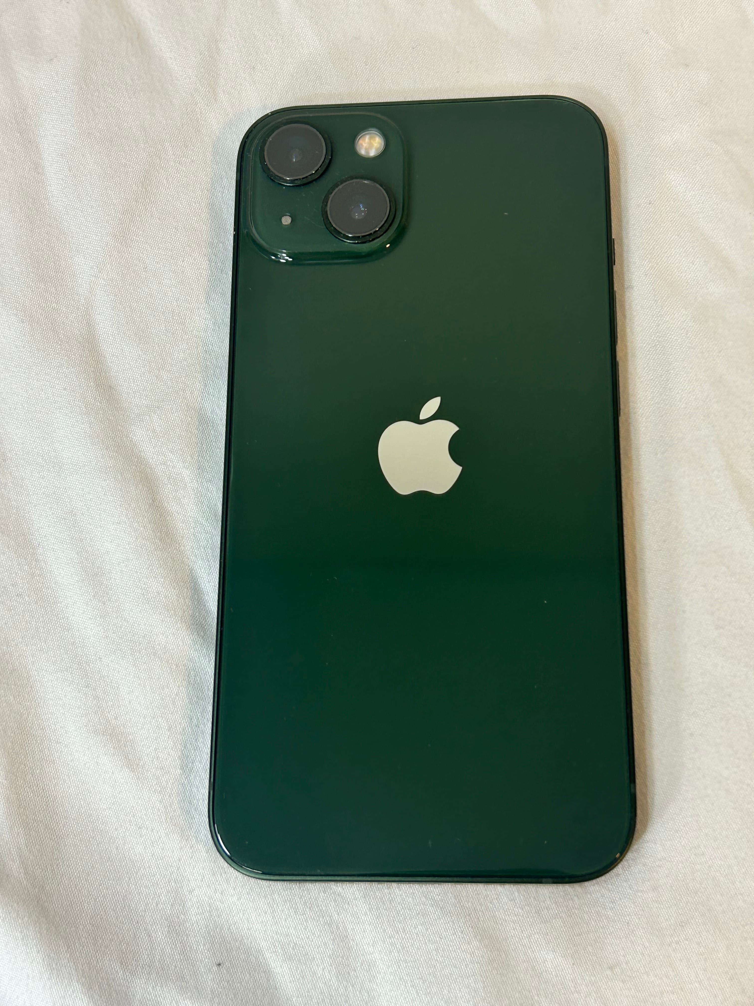 iPhone 13 - imagen 2