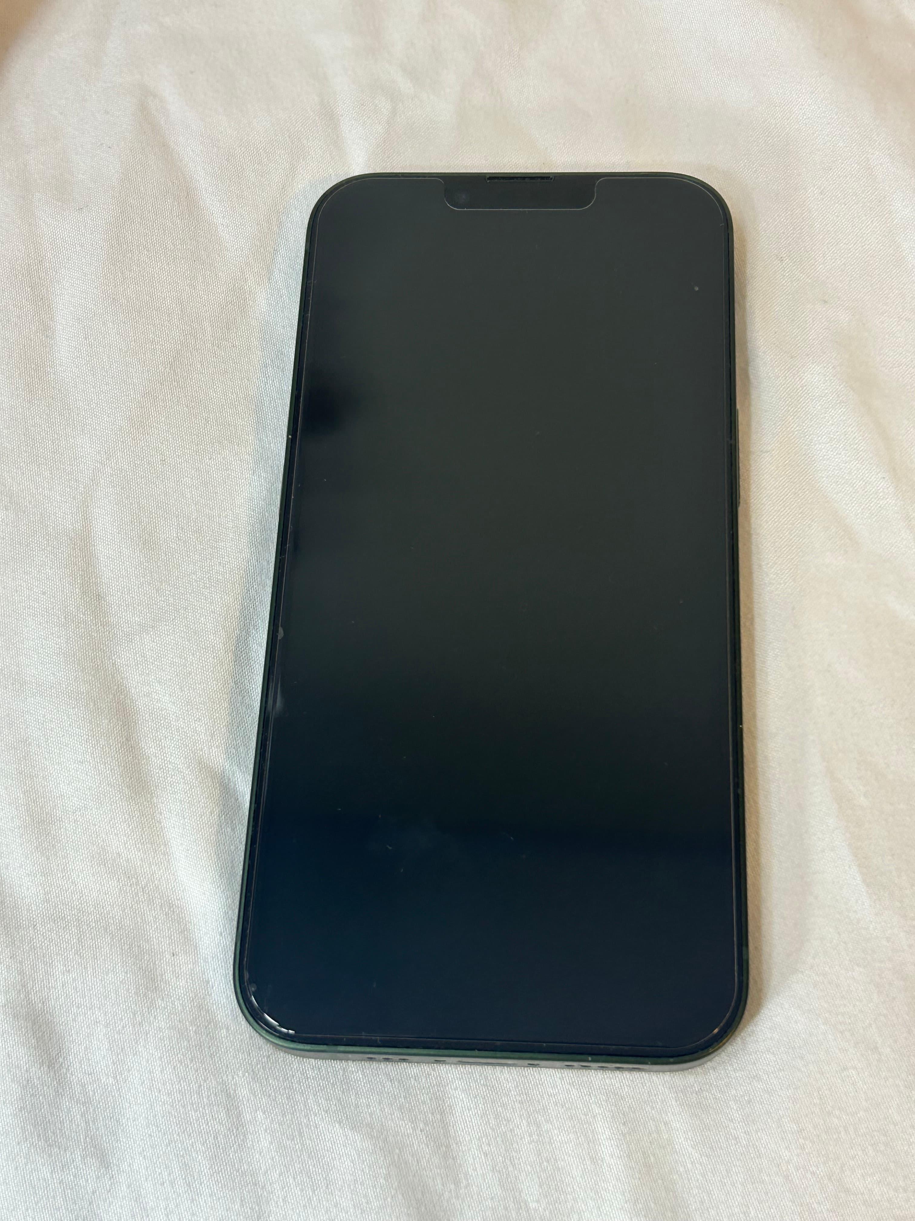 iPhone 13 - imagen 4