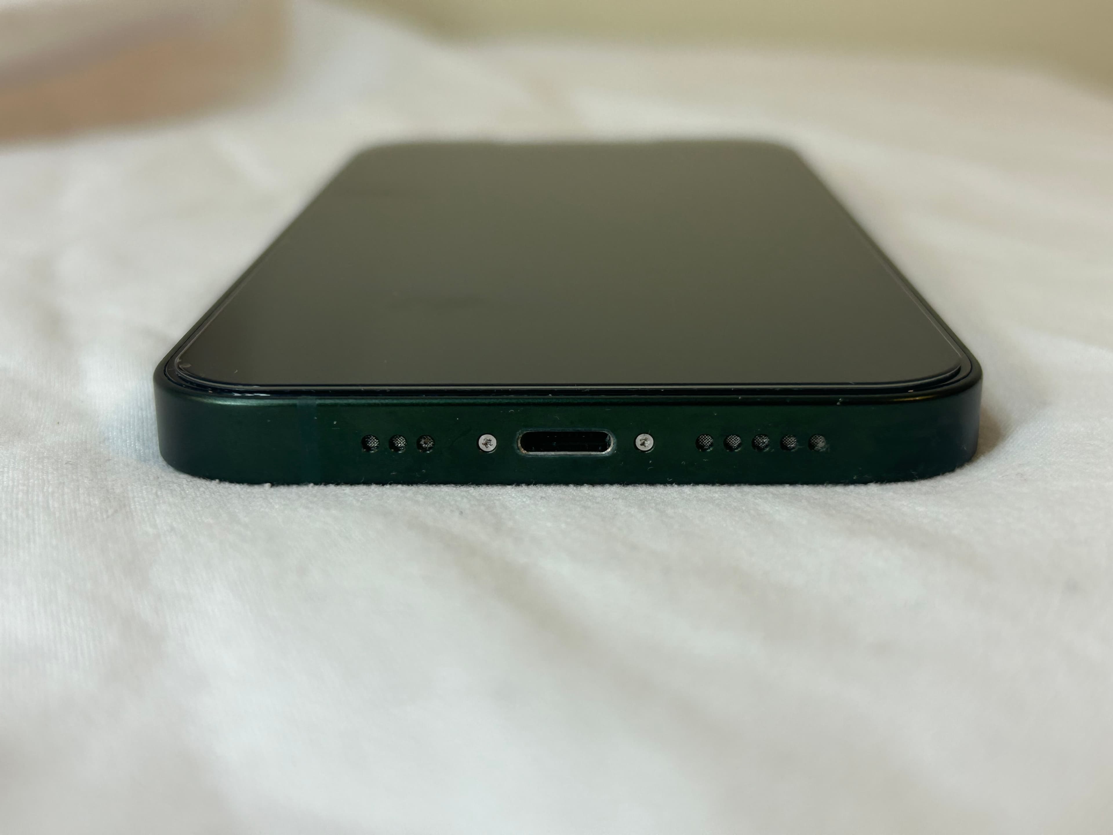 iPhone 13 - imagen 5
