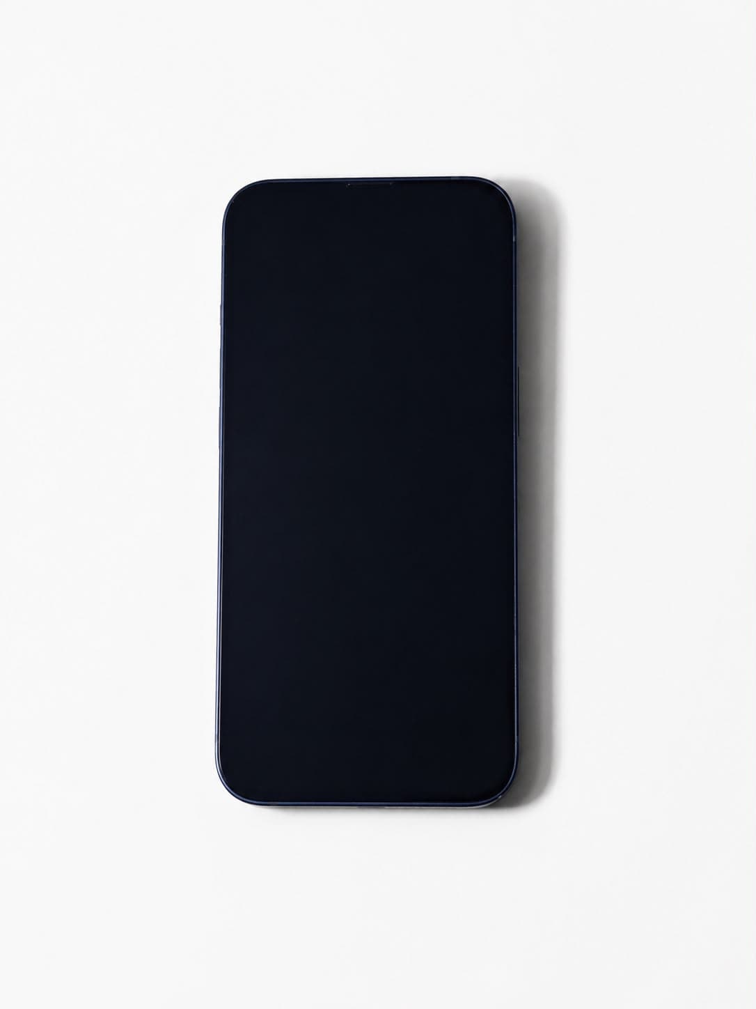iPhone 13 - imagen 2