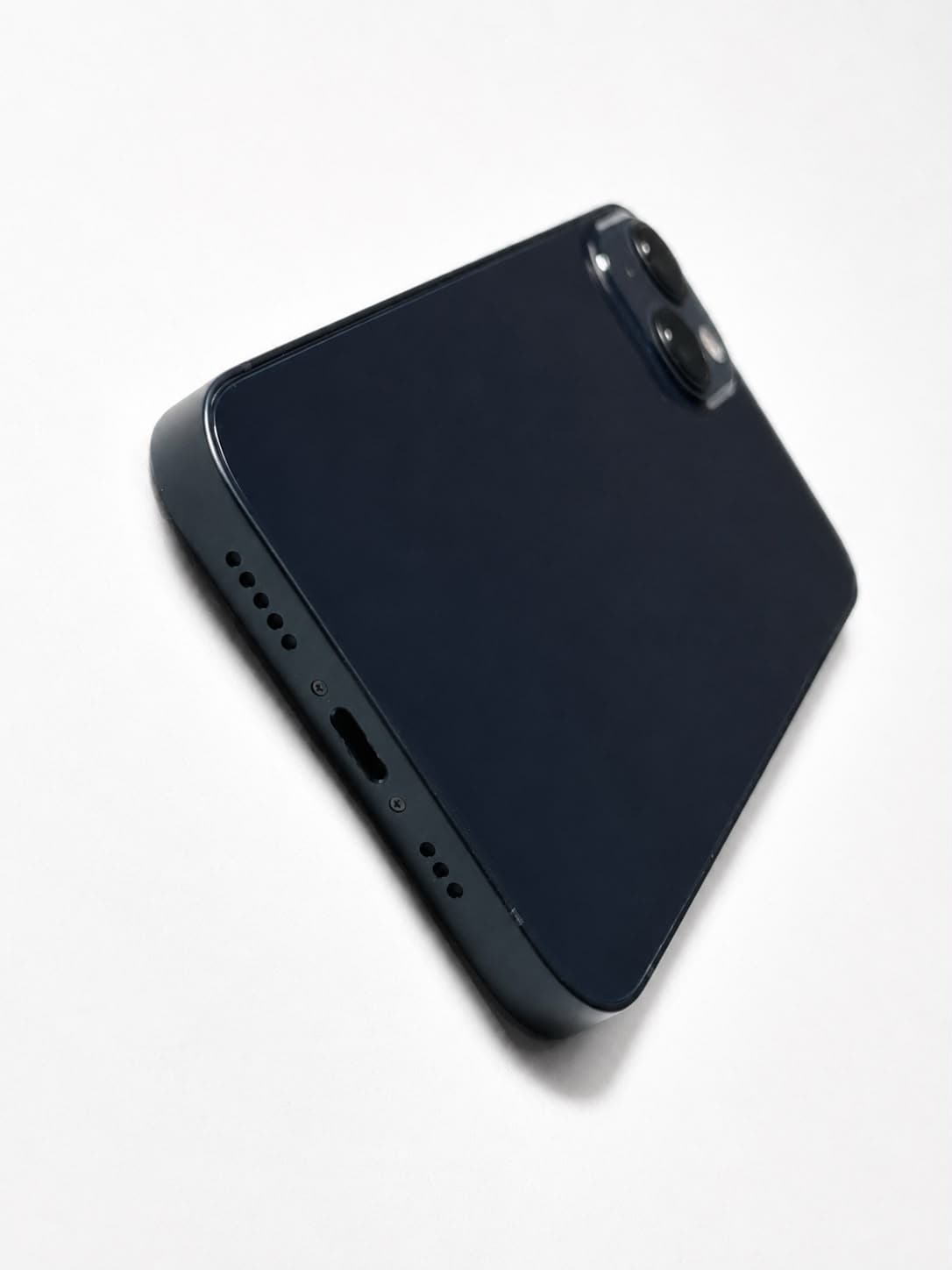 iPhone 13 - imagen 3