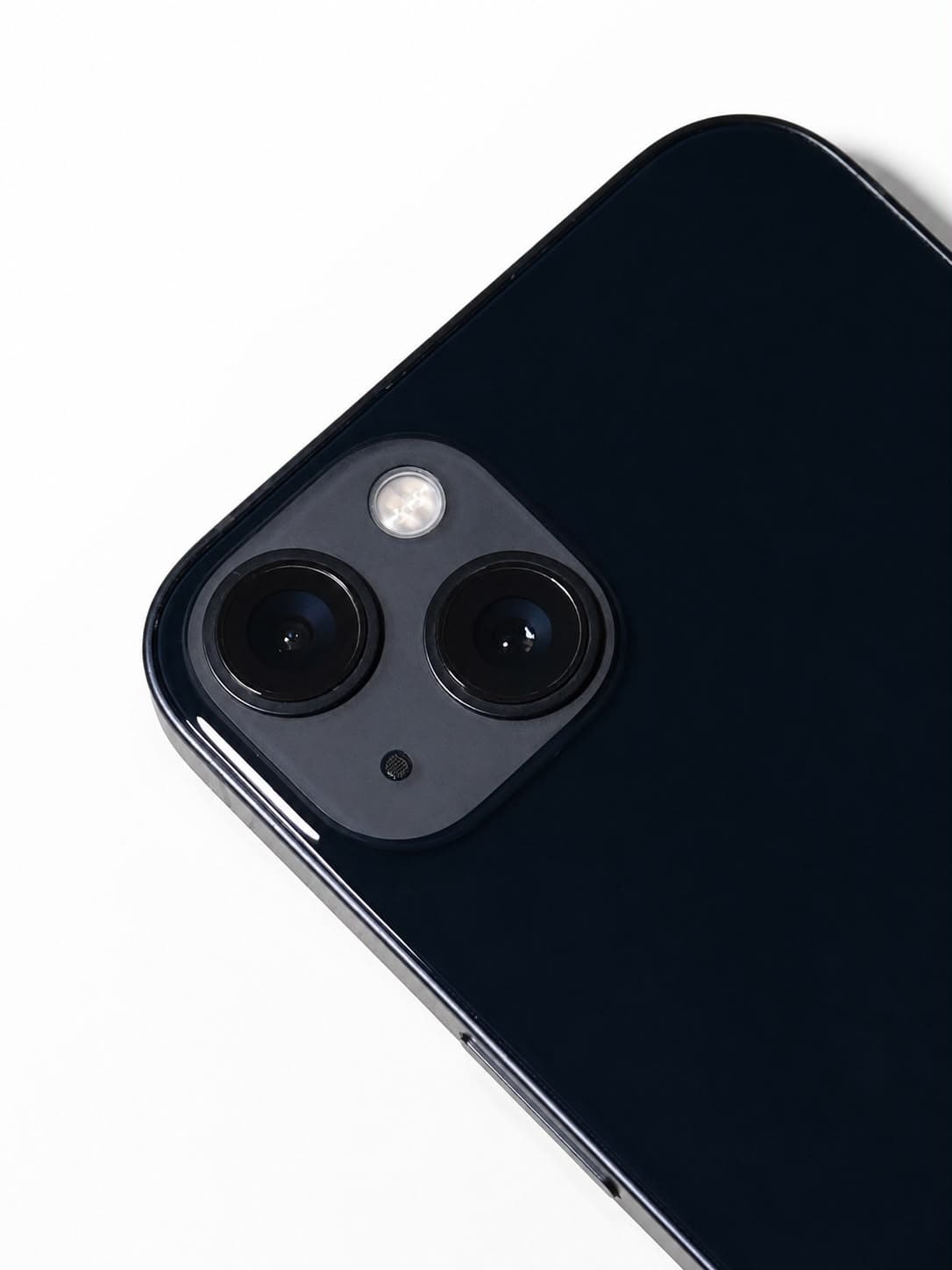 iPhone 13 - imagen 4