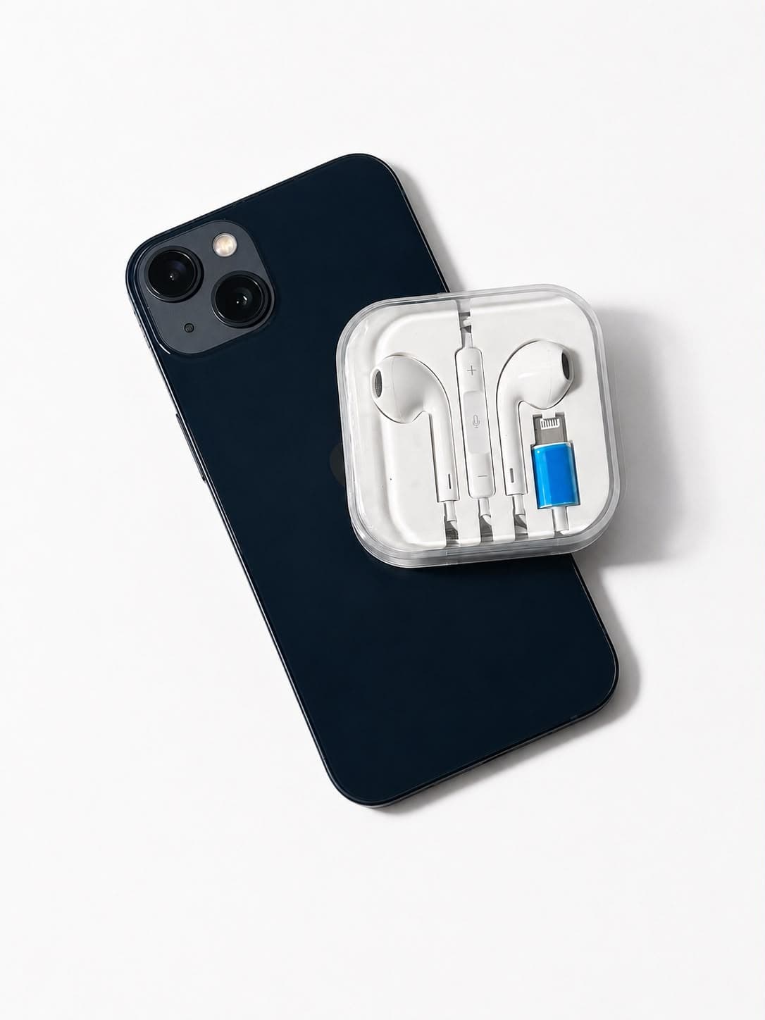 iPhone 13 - imagen 1