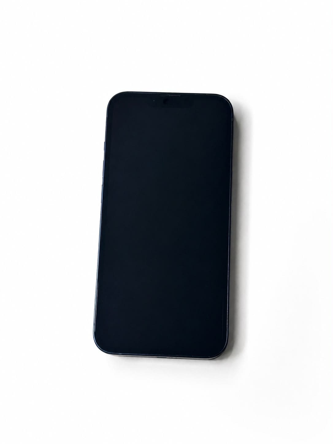 iPhone 13 - imagen 2