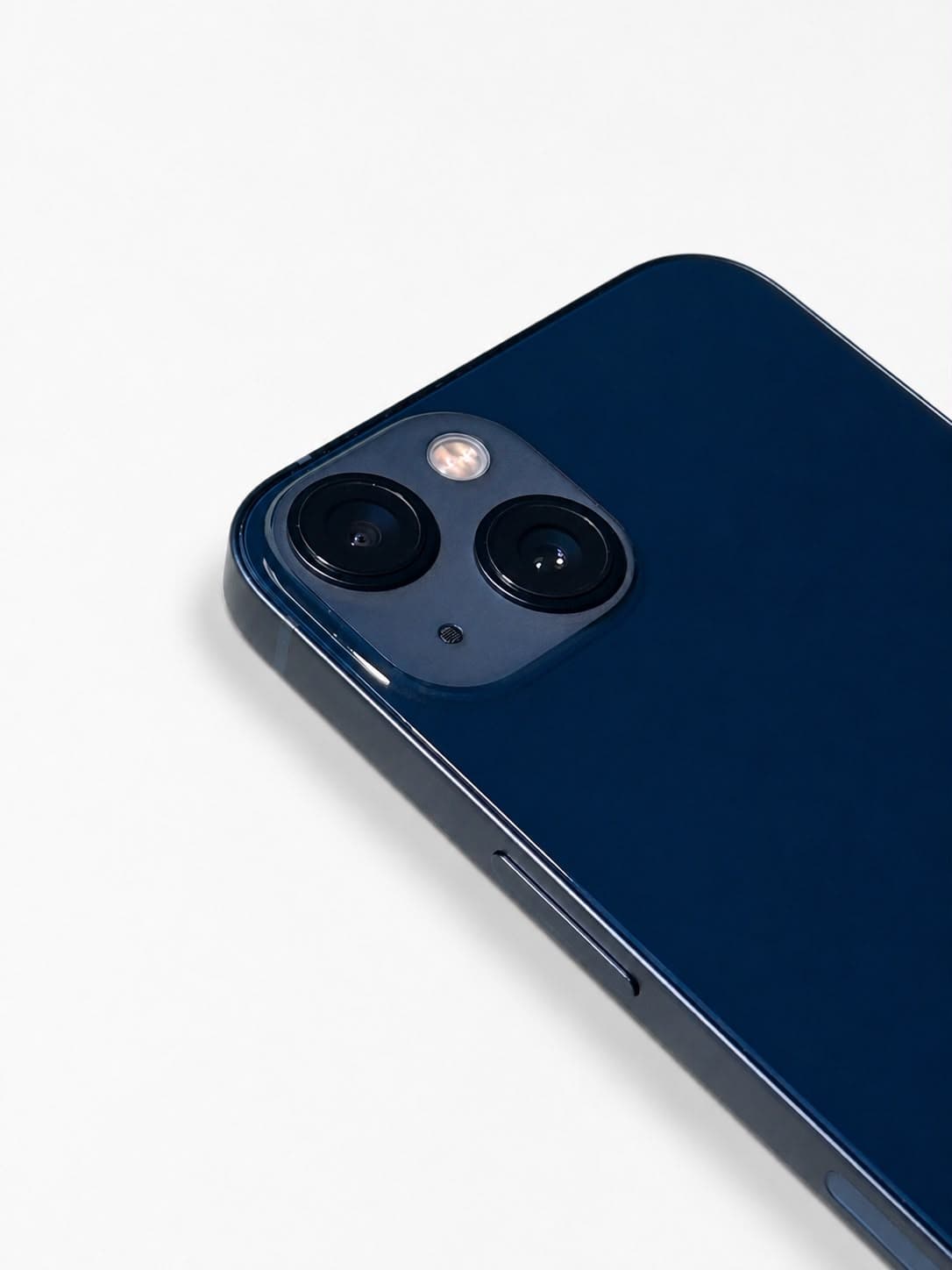 iPhone 13 - imagen 3