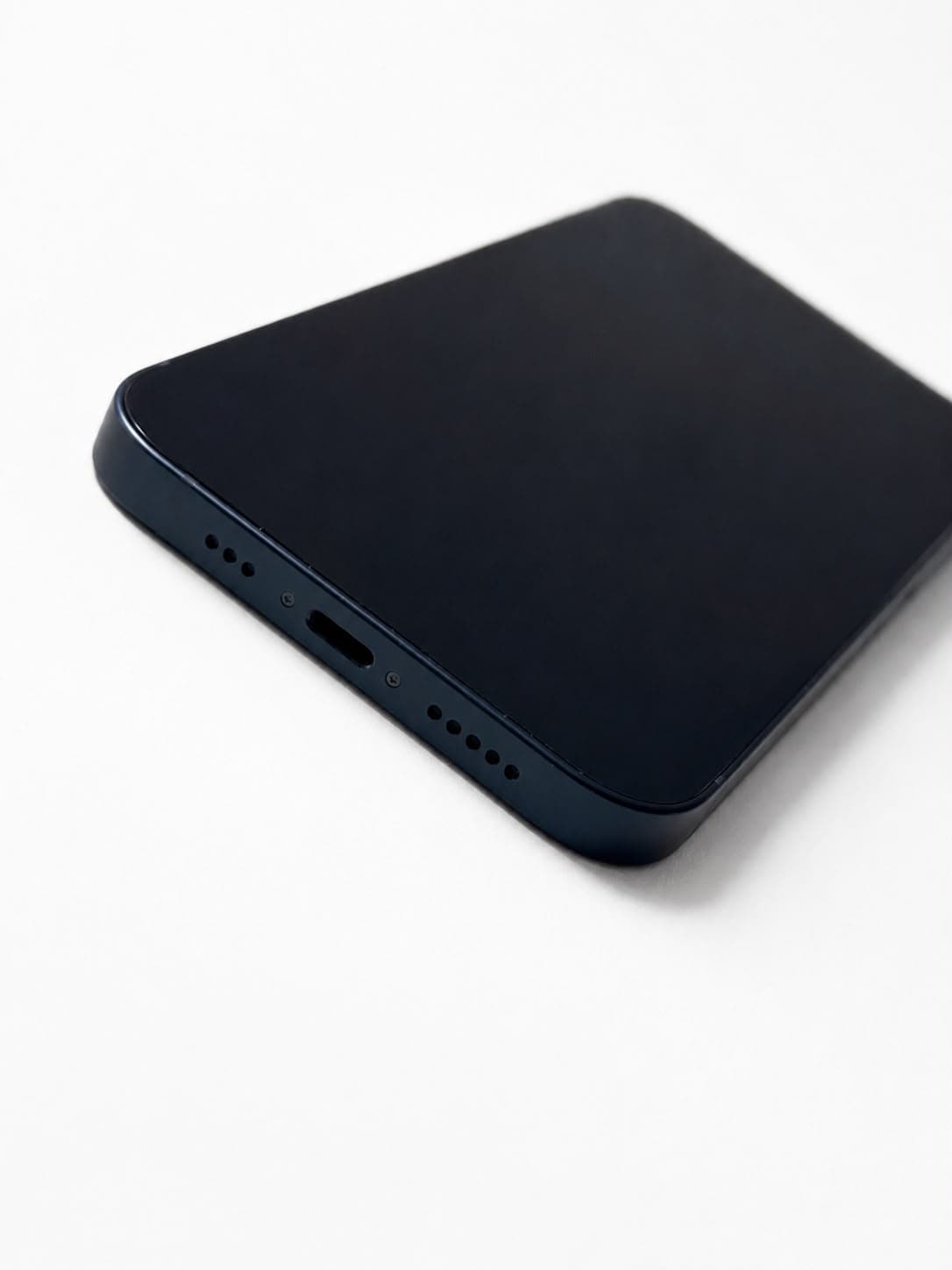 iPhone 13 - imagen 4