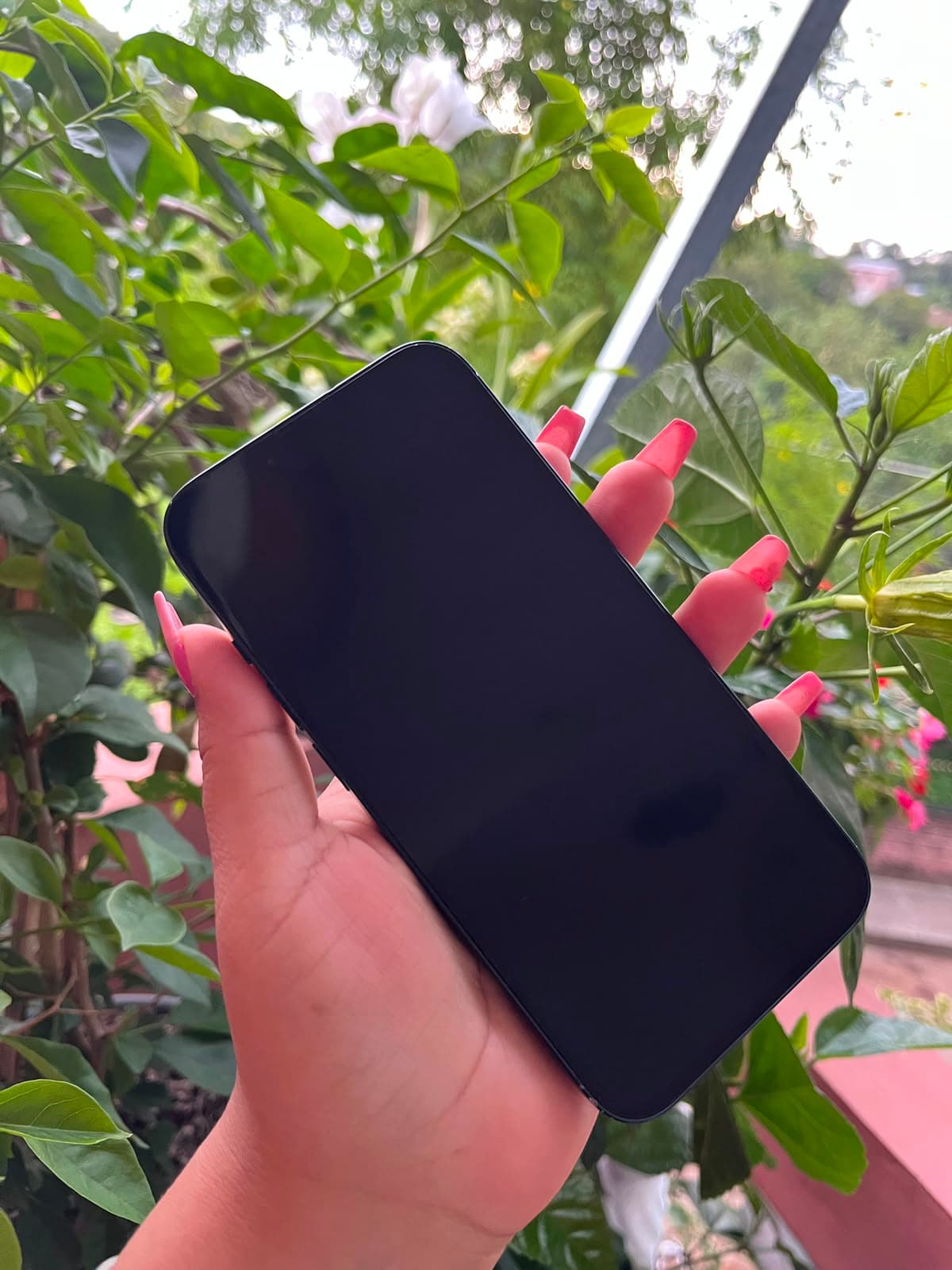 iPhone 14 - imagen 2