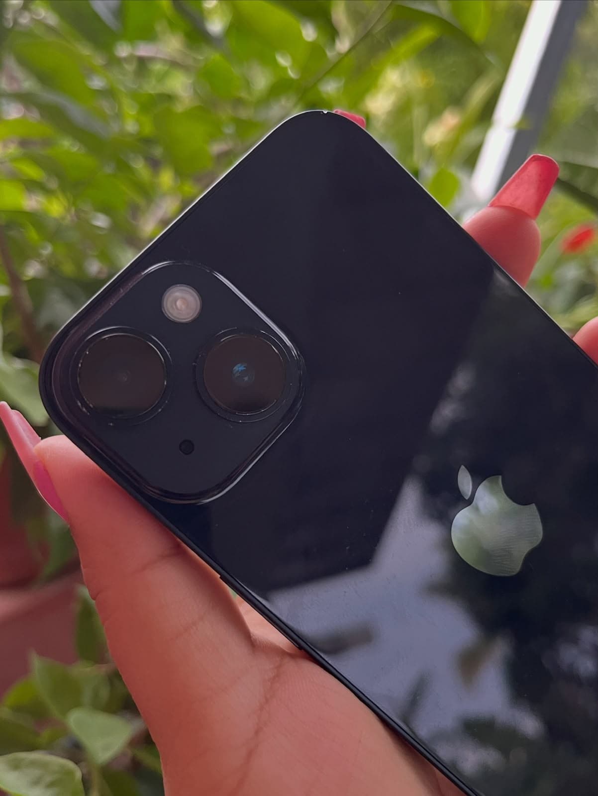 iPhone 14 - imagen 3